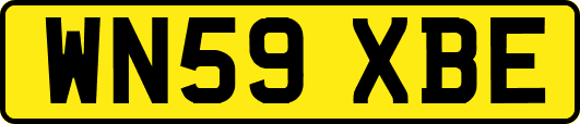 WN59XBE
