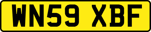 WN59XBF