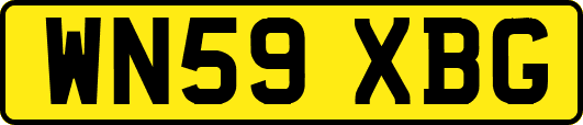 WN59XBG