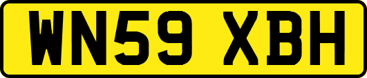 WN59XBH