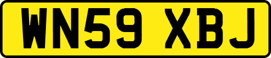 WN59XBJ