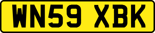 WN59XBK