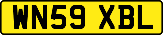 WN59XBL