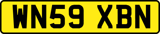 WN59XBN