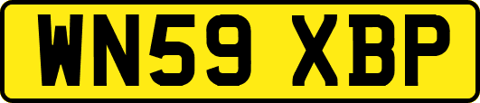 WN59XBP