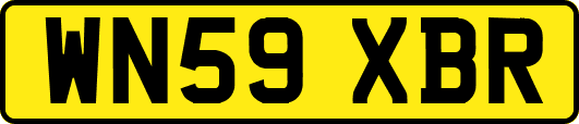 WN59XBR