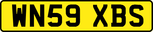 WN59XBS