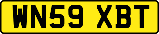 WN59XBT