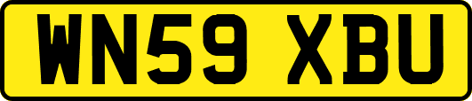 WN59XBU