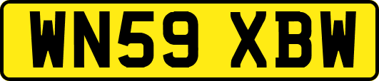 WN59XBW