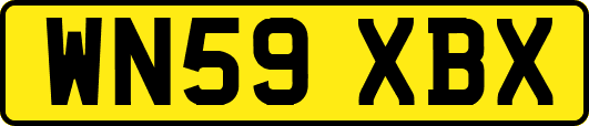 WN59XBX