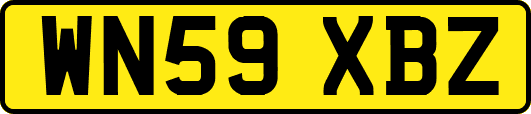 WN59XBZ