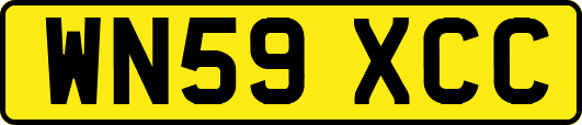 WN59XCC