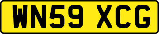 WN59XCG