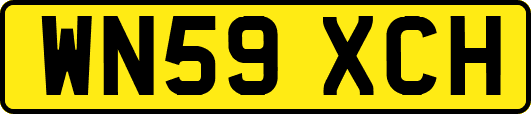 WN59XCH