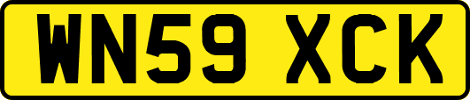 WN59XCK