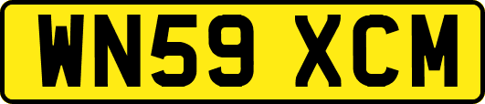 WN59XCM