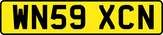 WN59XCN