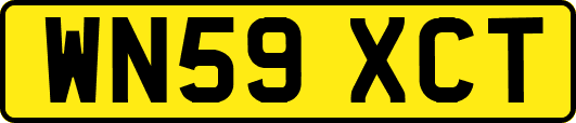 WN59XCT