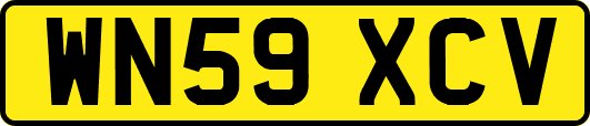 WN59XCV