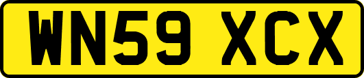 WN59XCX