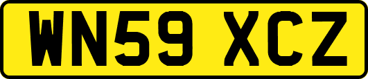 WN59XCZ