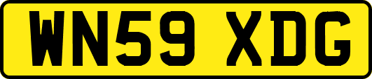 WN59XDG