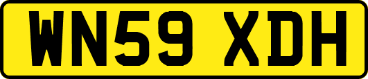 WN59XDH