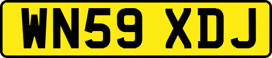 WN59XDJ