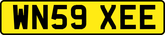 WN59XEE