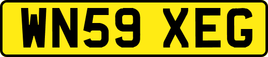 WN59XEG