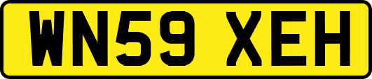 WN59XEH