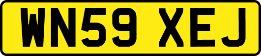 WN59XEJ