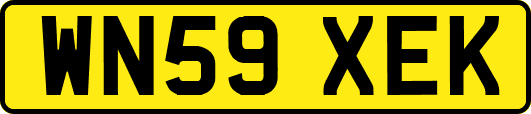 WN59XEK