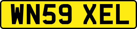 WN59XEL
