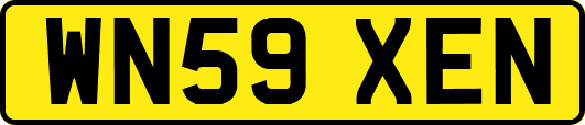 WN59XEN