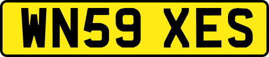 WN59XES