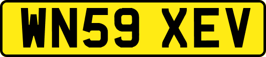 WN59XEV