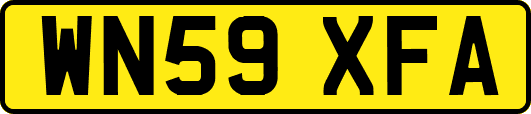 WN59XFA
