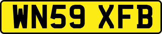 WN59XFB