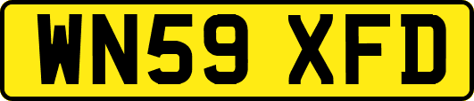 WN59XFD