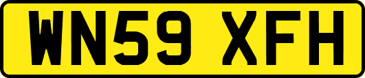 WN59XFH