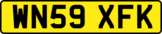 WN59XFK