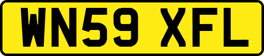 WN59XFL
