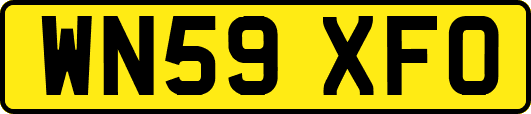 WN59XFO