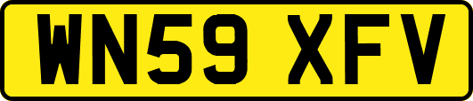 WN59XFV
