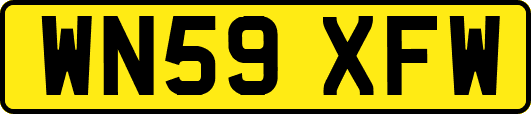 WN59XFW