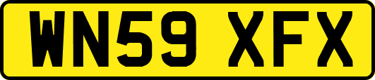 WN59XFX