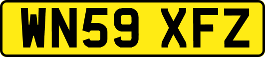 WN59XFZ