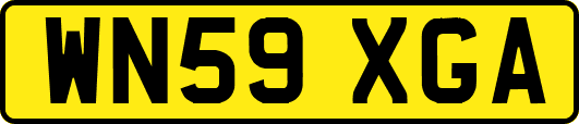 WN59XGA